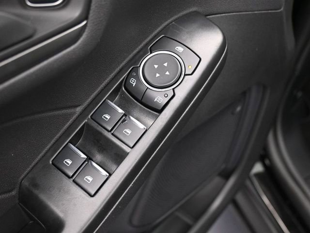 New 2026 Ford Escape Active w/ Tech Pack #1 image 15