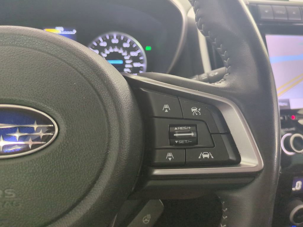 Used 2020 Subaru Ascent Touring w/ Popular Package #2 image 35
