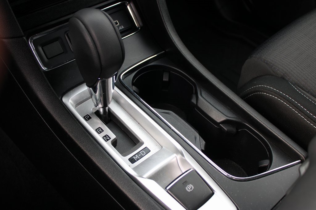 Certified 2023 Subaru Ascent Premium w/ Convenience Package image 21