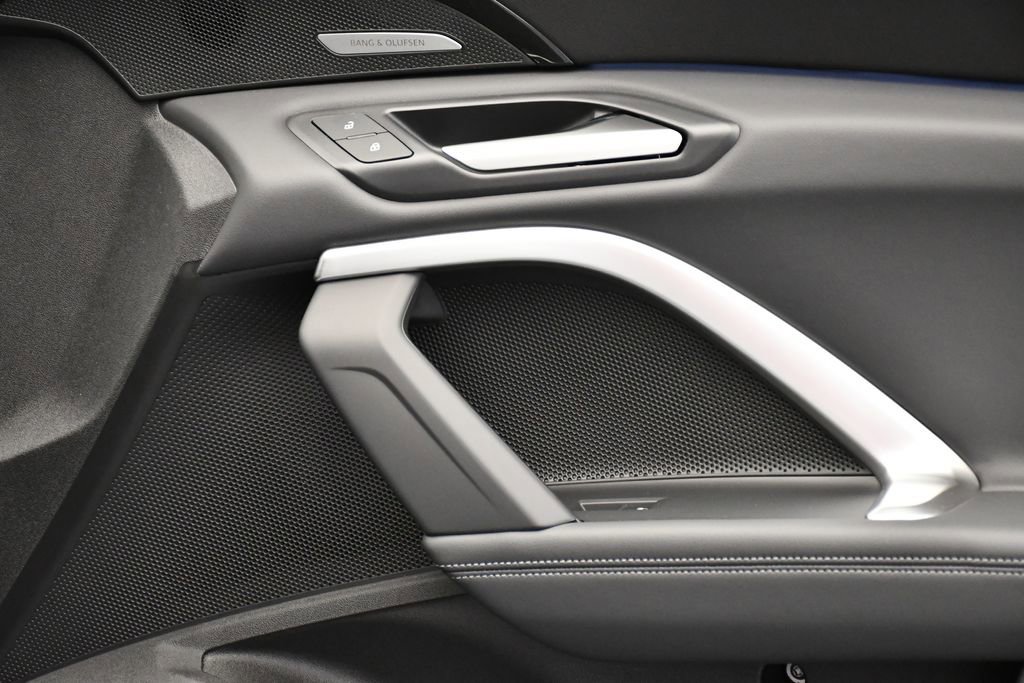 Used 2025 Audi Q5 Premium Plus w/ Premium Plus image 45