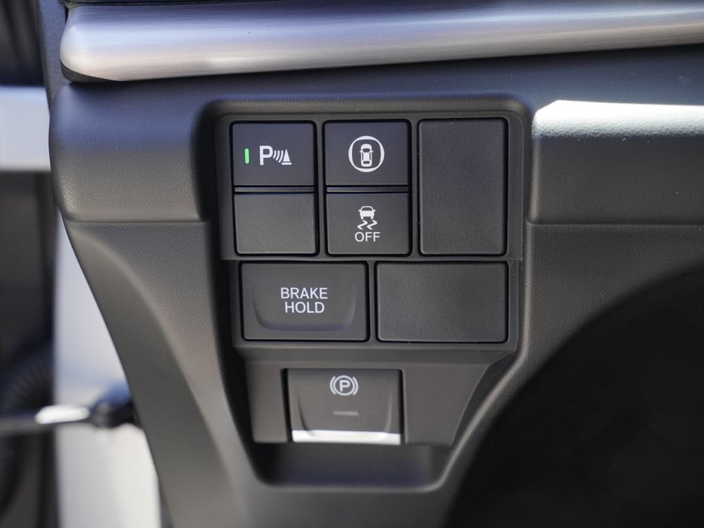 Used 2023 Acura RDX FWD w/ Technology Package image 10