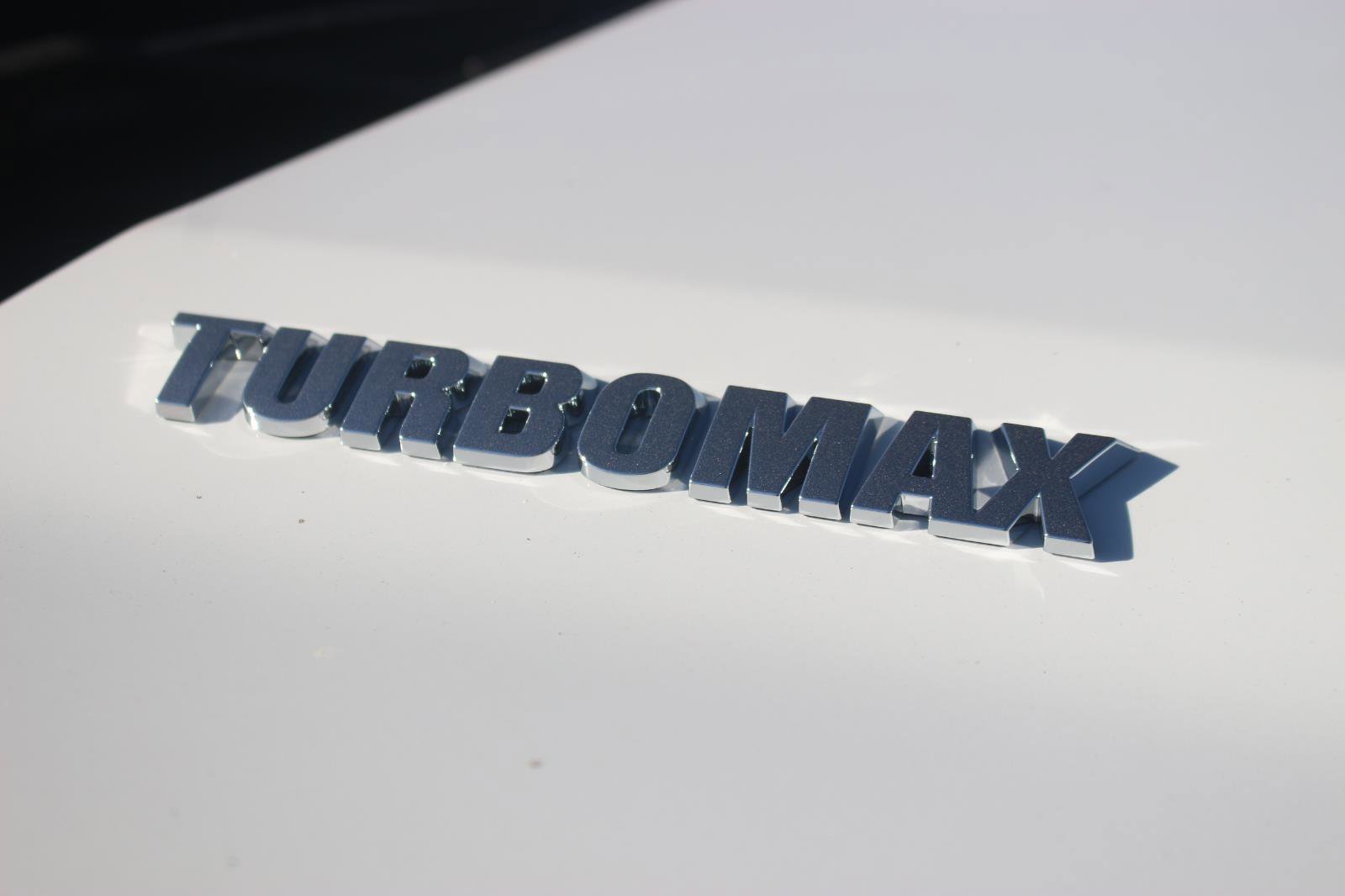 New 2026 Chevrolet Silverado 1500 LT image 10