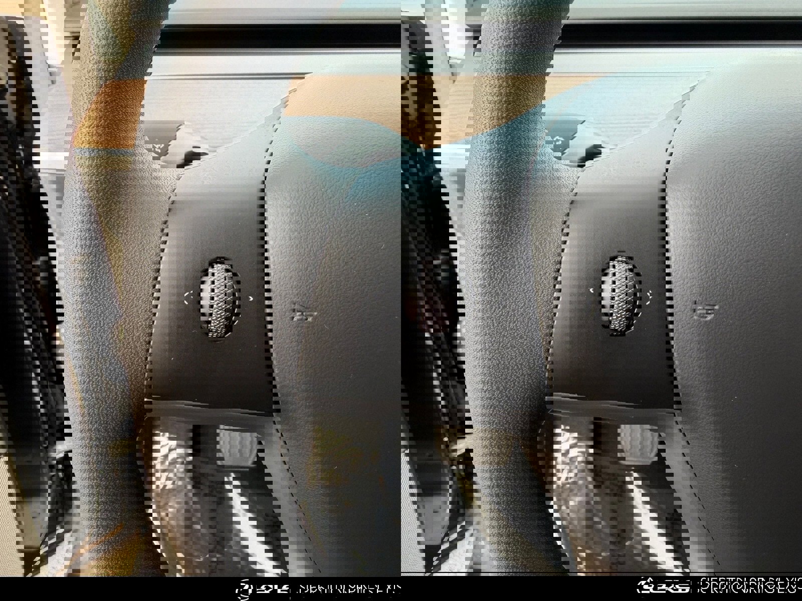 Used 2025 Tesla Model Y Long Range image 21