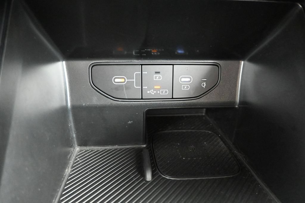Used 2026 Kia Sorento S AWD/4WD image 31