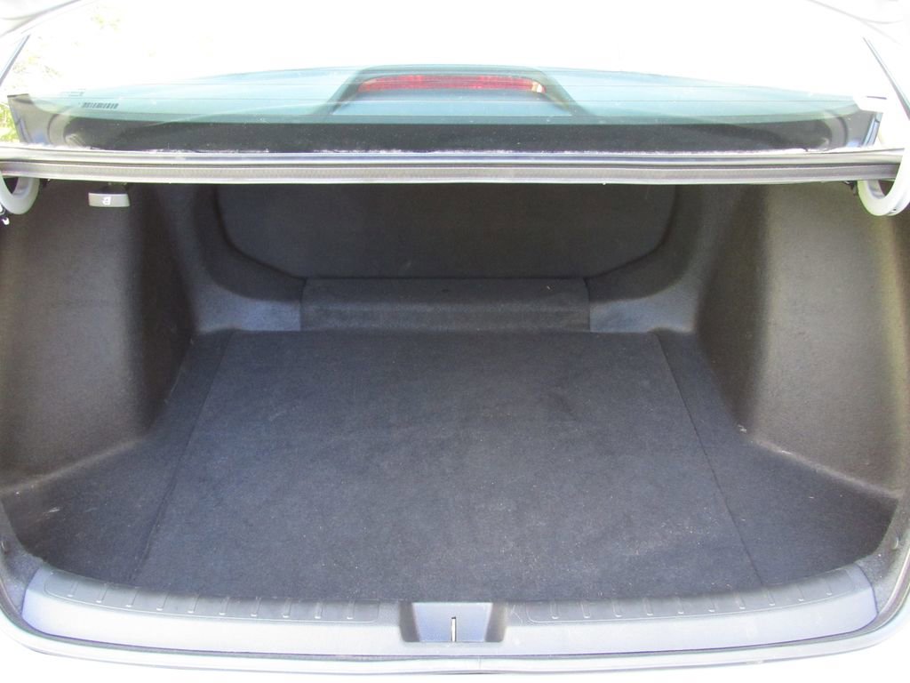 Used 2022 Honda Civic Sport image 20