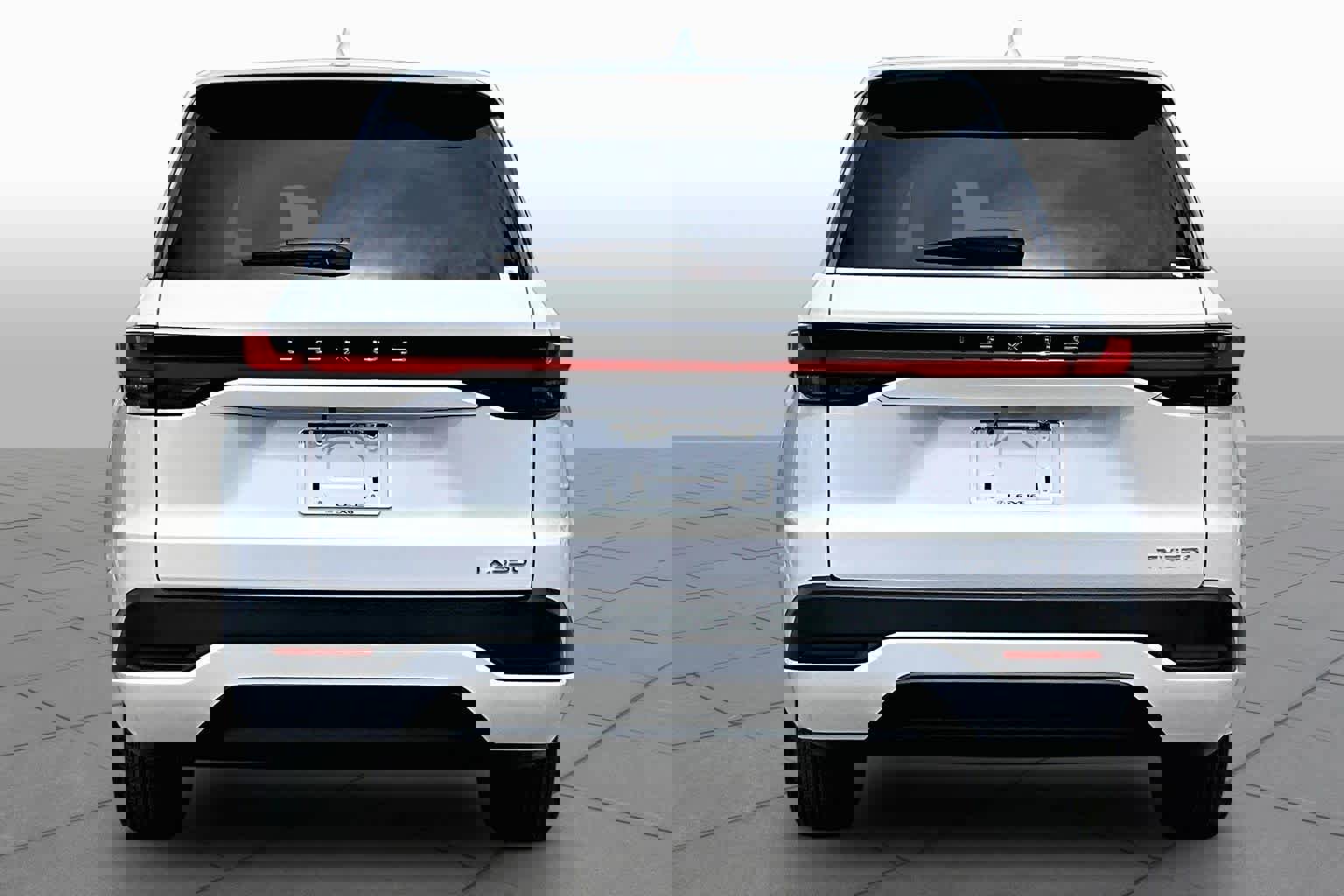 Used 2024 Lexus TX 350 FWD w/ Technology Package image 5