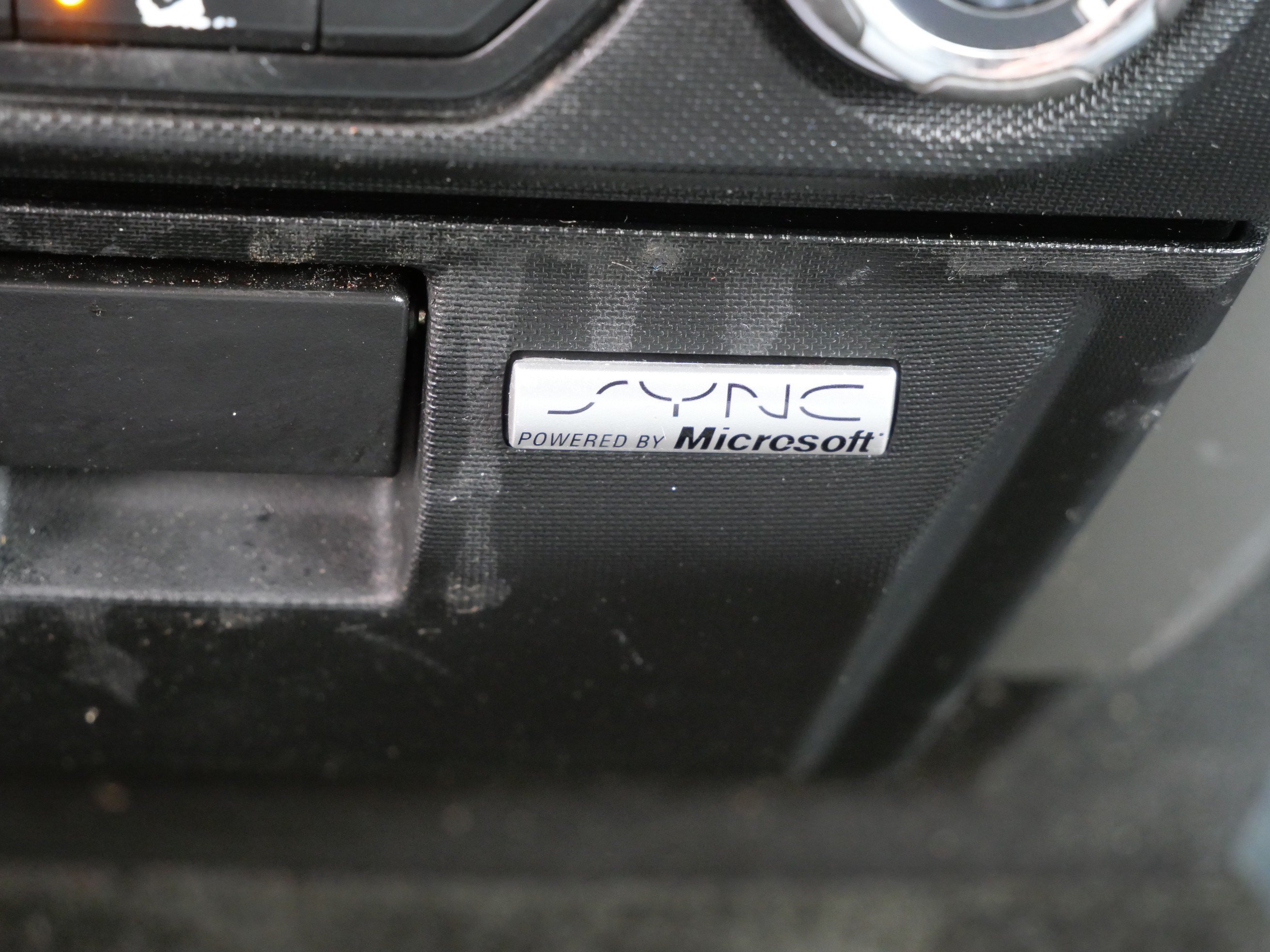 Used 2014 Ford F150 XLT w/ Equipment Group 302A Luxury AWD/4WD image 29