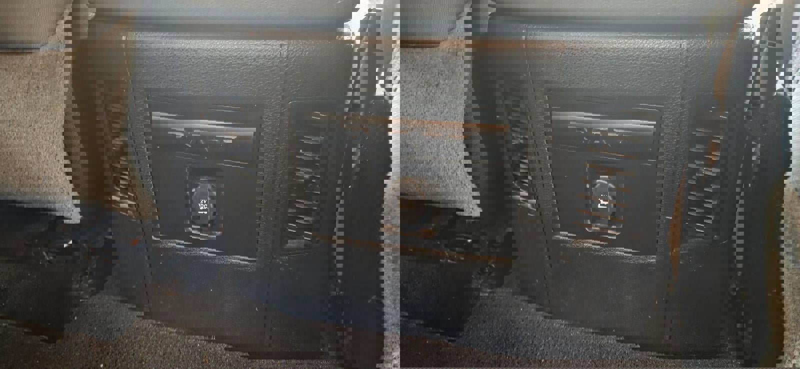 Used 2013 RAM 1500 Big Horn image 21