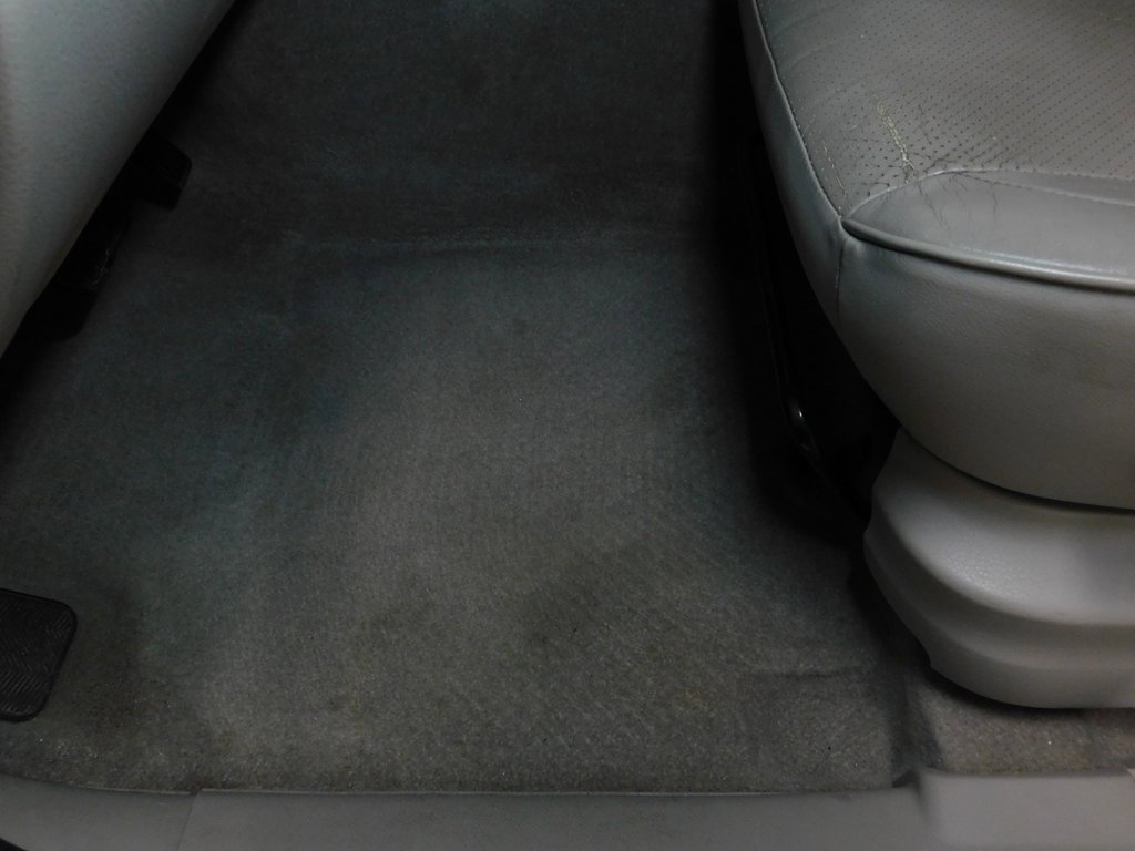 Used 2007 Suzuki Grand Vitara Luxury image 32