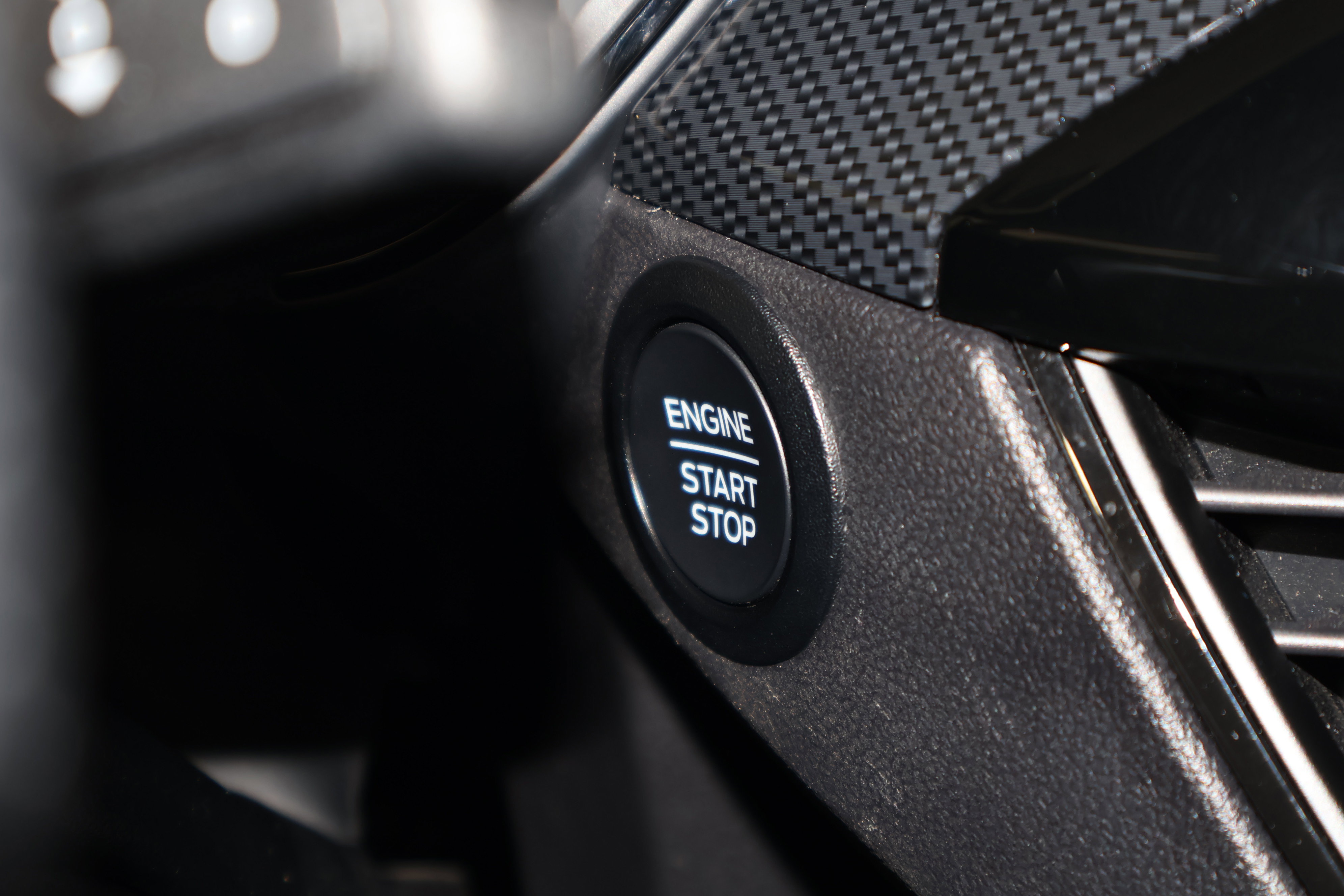 Used 2025 Ford Escape ST-Line Select image 25