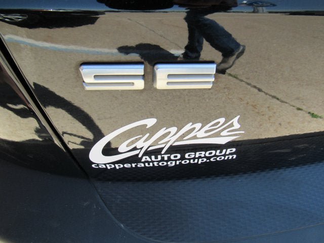 Used 2022 Ford Escape SE w/ Convenience Package AWD/4WD image 36