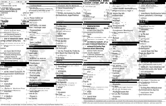 Certified 2020 Chevrolet Traverse LT w/ LT Premium Package image 33