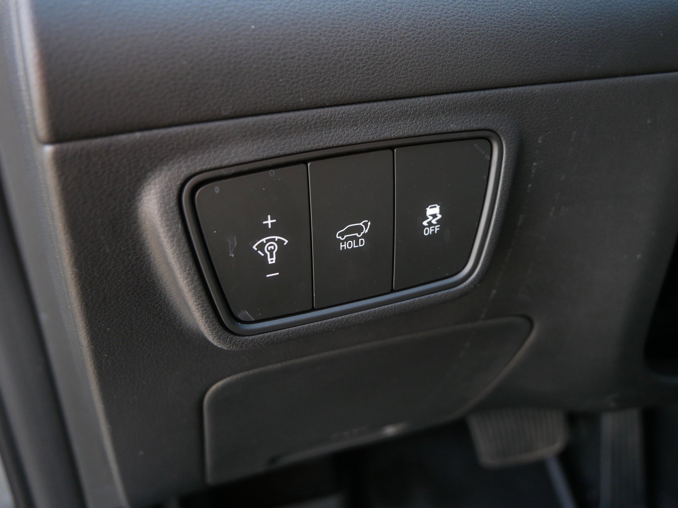 Used 2024 Hyundai Tucson SEL AWD/4WD image 24