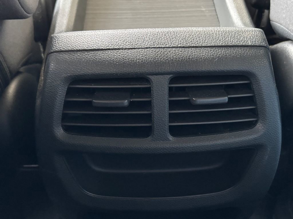 Used 2023 Honda Ridgeline Sport image 19