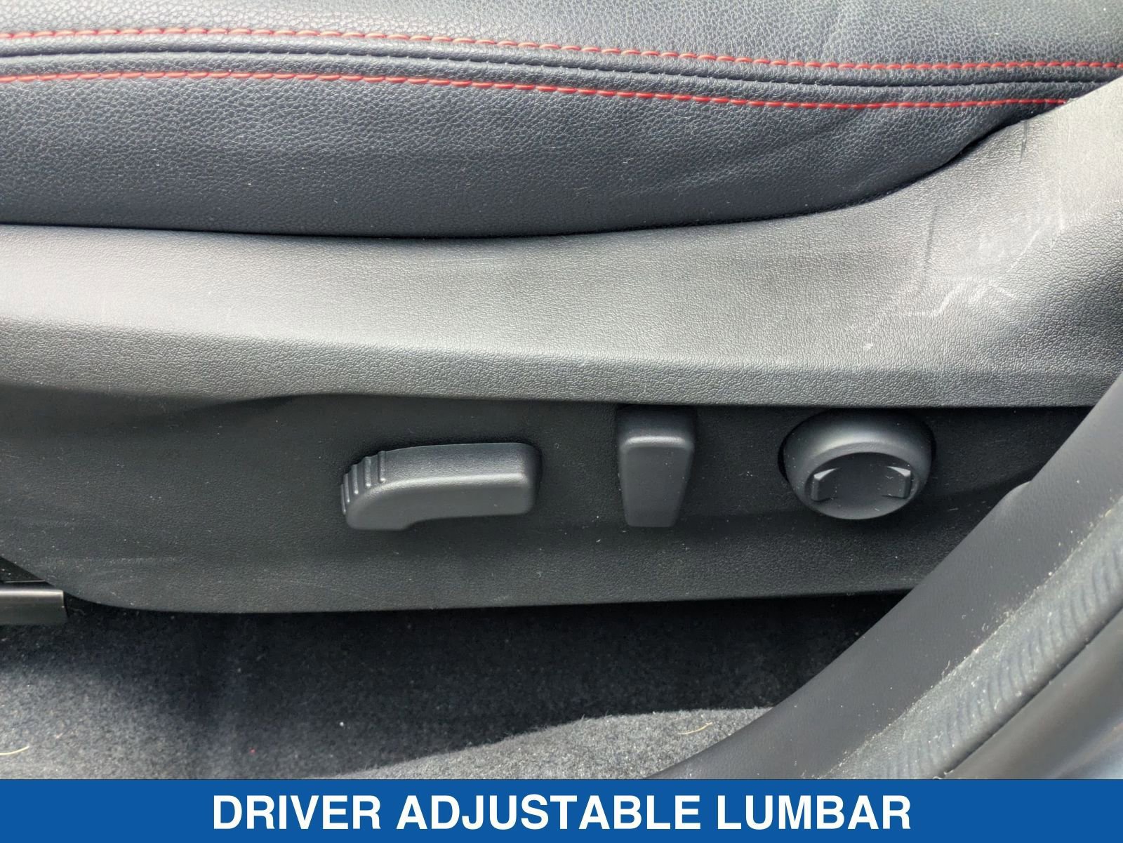 Used 2023 Subaru Forester Sport image 27