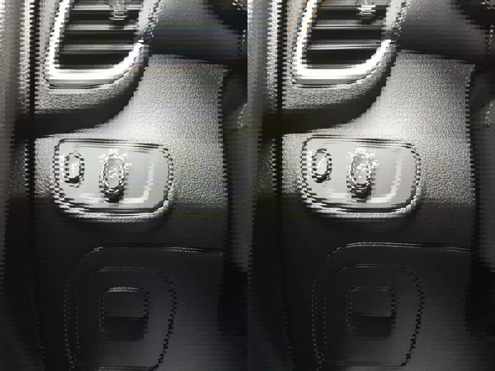 Used 2021 Chevrolet Trax LS w/ Tint and Cruise Package image 18