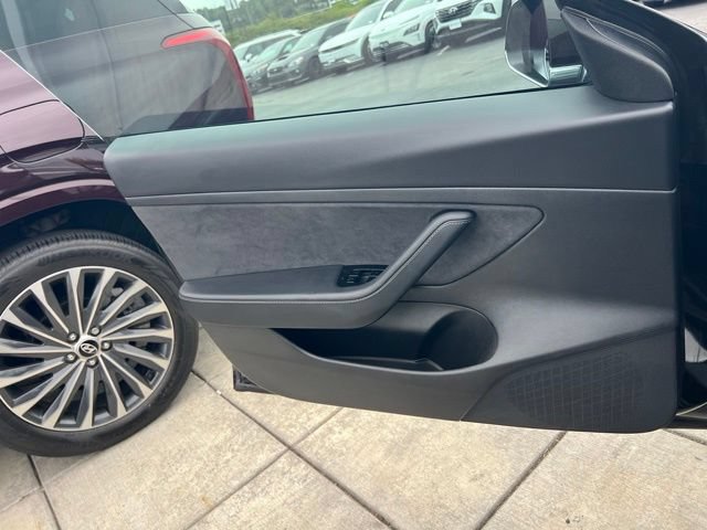 Used 2020 Tesla Model 3 RWD image 17