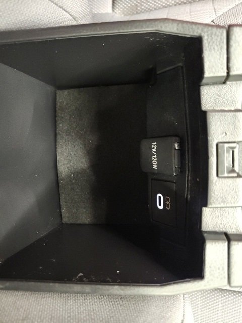 Certified 2024 Toyota Corolla Cross SE image 63