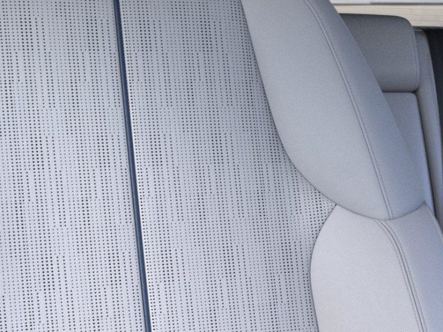 New 2027 Cadillac Optiq Premium Luxury RWD image 21