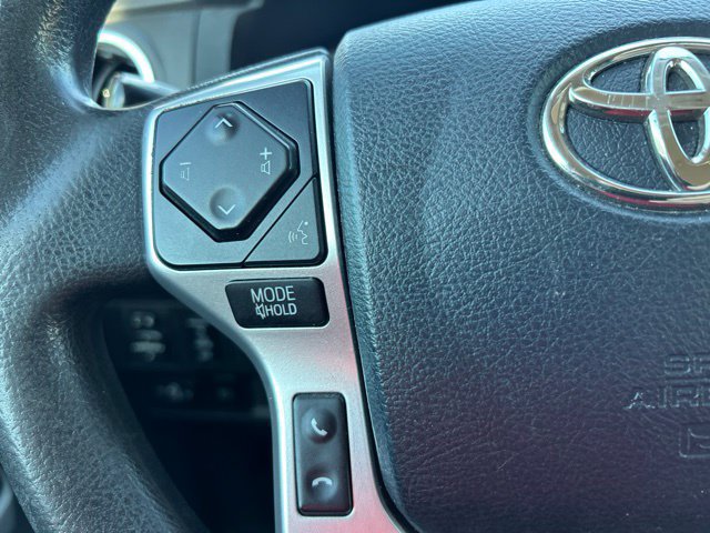 Used 2019 Toyota Tundra SR5 RWD image 21