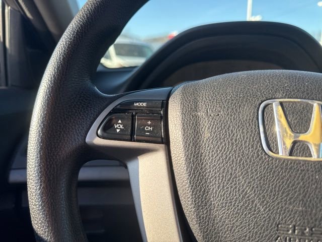 Used 2010 Honda Accord LX image 20