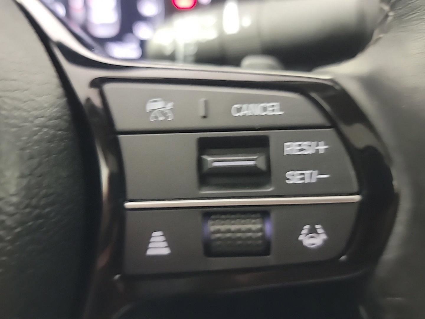 Certified 2024 Honda Civic Touring image 26