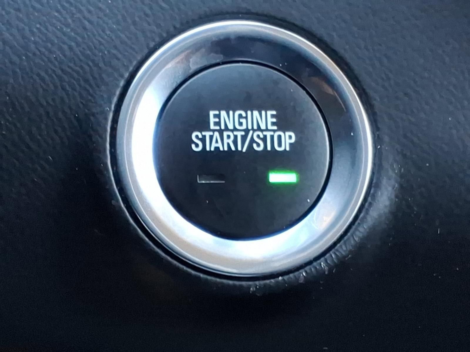 Used 2020 GMC Terrain SLE w/ Driver Convenience Package image 23