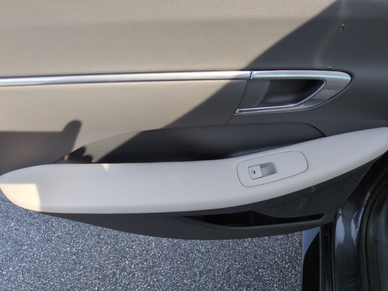 Used 2023 Hyundai Sonata SEL FWD image 23