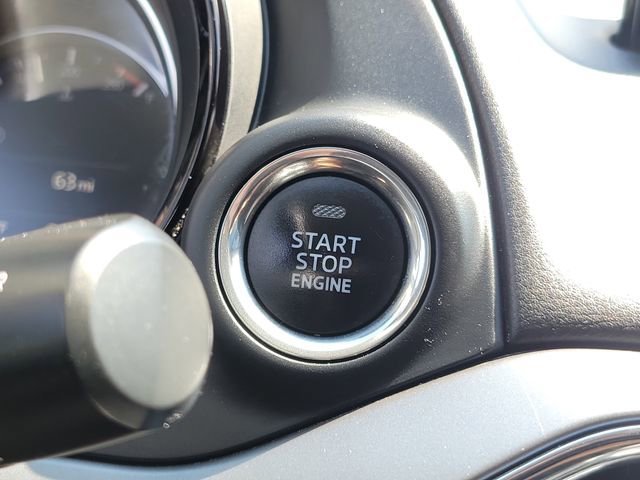 Used 2019 MAZDA CX-9 Touring image 10