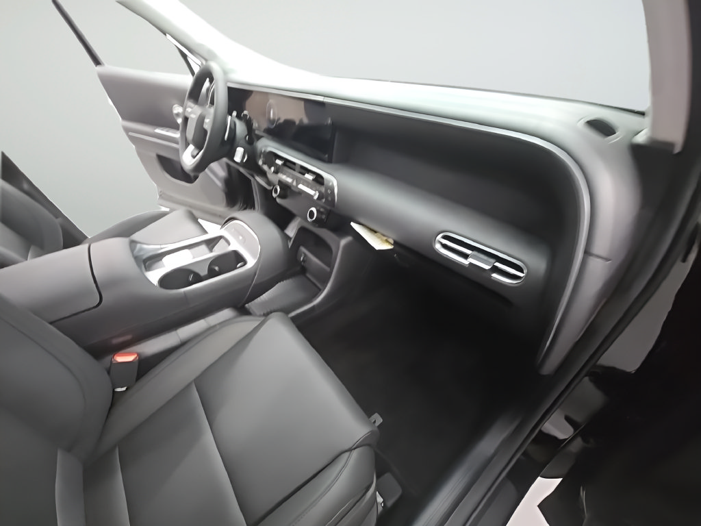 New 2027 Hyundai Palisade SEL AWD/4WD image 25