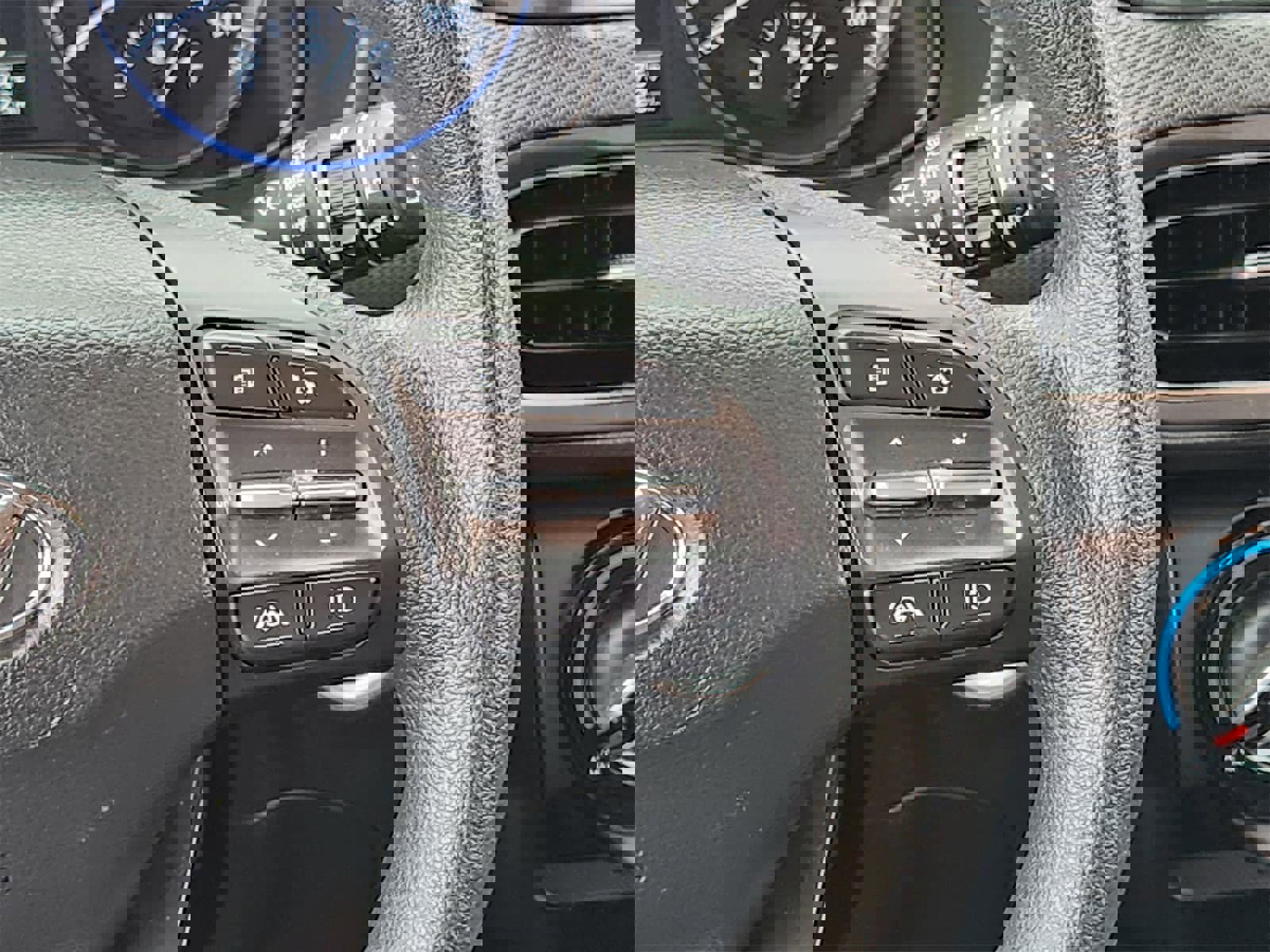 Used 2023 Hyundai Kona SEL image 36