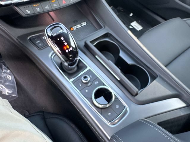 New 2026 Cadillac CT5 Premium Luxury w/ Technology Package AWD/4WD image 25