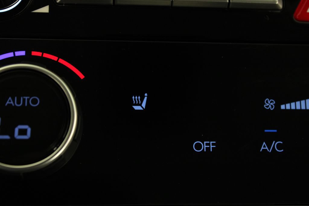 Certified 2026 Hyundai Santa Fe SEL FWD image 26