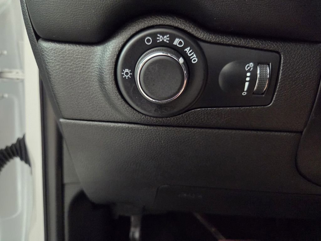 Certified 2024 Dodge Durango R/T w/ Blacktop Package image 22