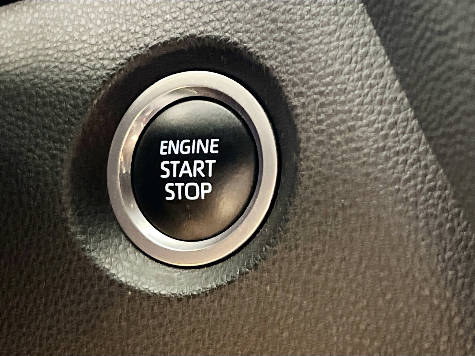 Used 2023 Toyota Corolla SE FWD image 24