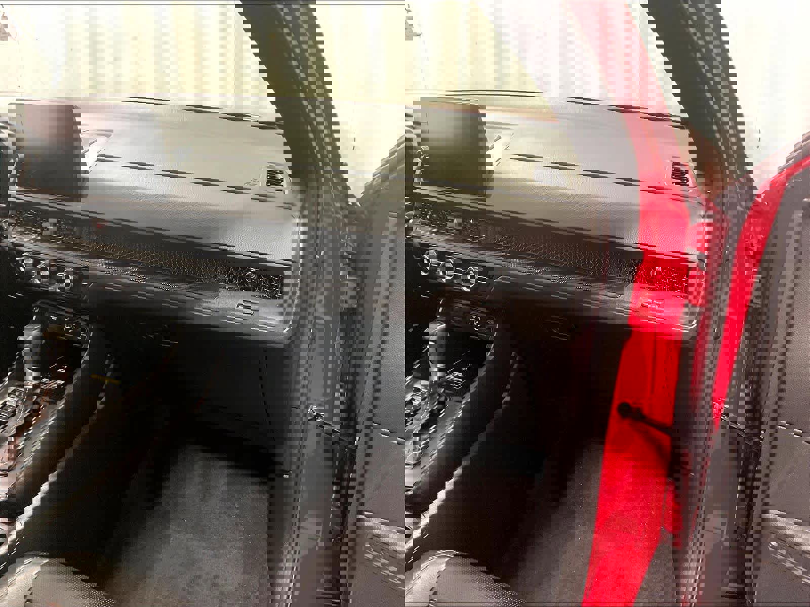 Used 2024 Honda CR-V Sport-L image 13