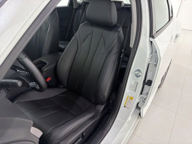 Certified 2023 Acura Integra image 13