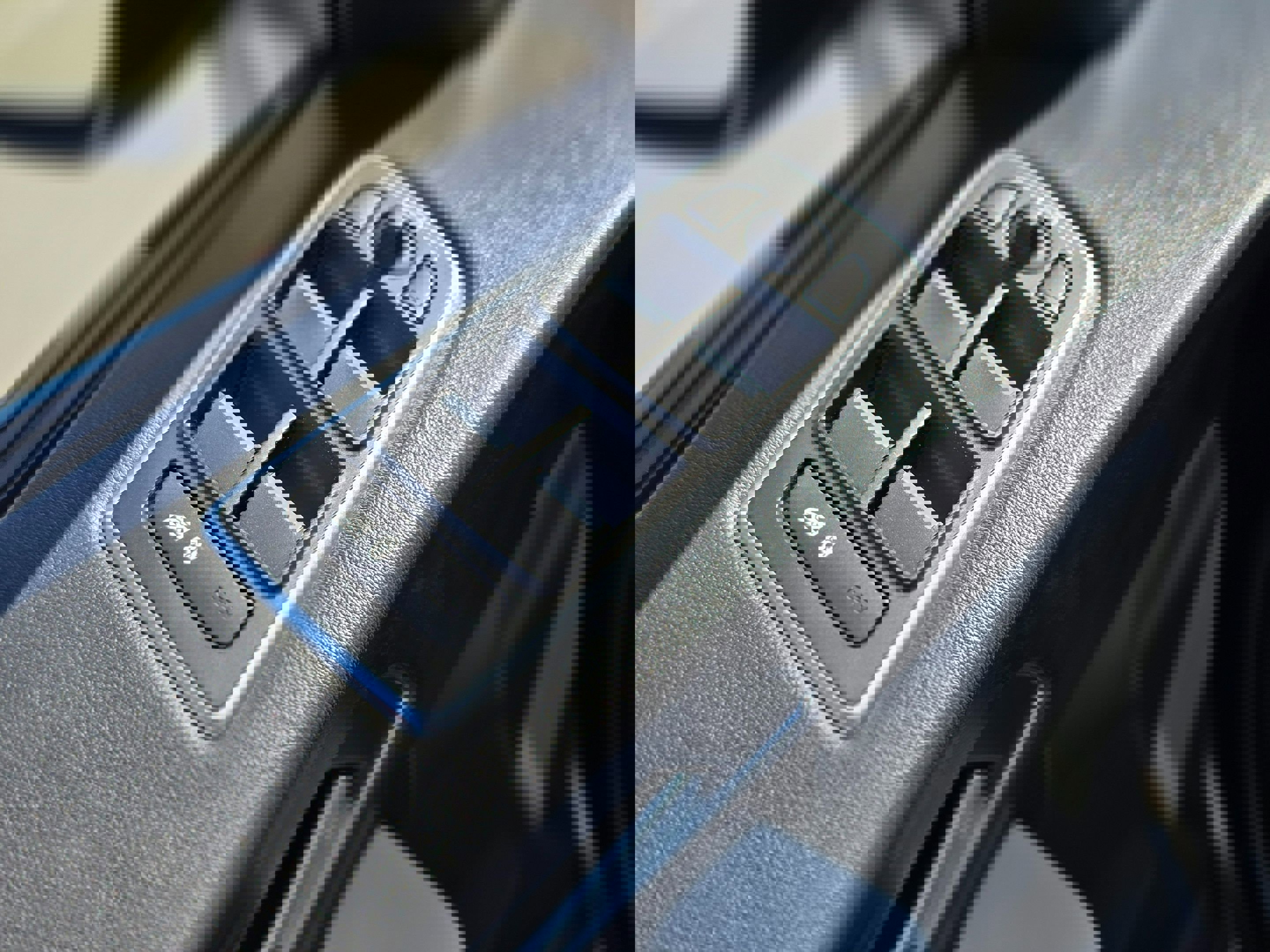 Used 2017 Jaguar F-PACE R-Sport AWD/4WD image 28