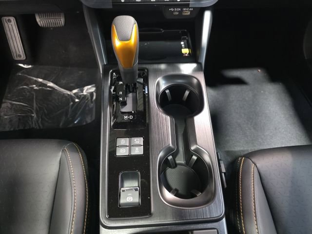 New 2026 Subaru Outback Wilderness image 22