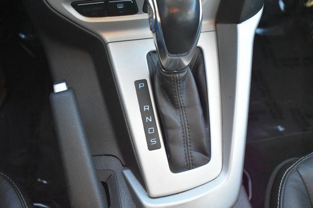 Used 2014 Ford Focus SE w/ Equipment Group 201A image 25