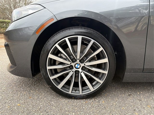 Used 2021 BMW 228i xDrive Gran Coupe w/ Convenience Package image 10