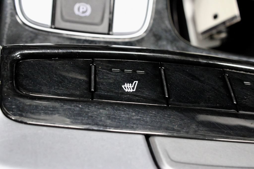 Used 2023 Hyundai Tucson XRT AWD/4WD image 5