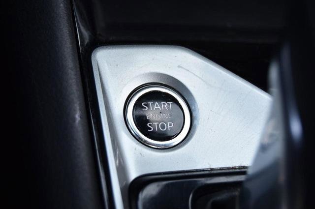 Used 2024 Nissan Altima 2.5 SV image 17