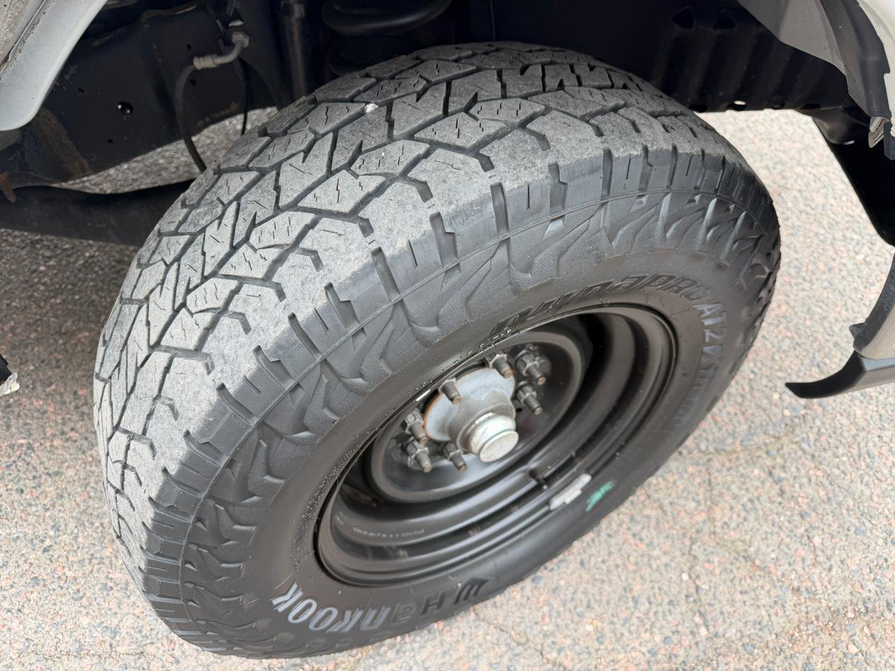 Used 2019 Ford E-350 and Econoline 350 Super Duty w/ Power Windows & Locks Group image 29