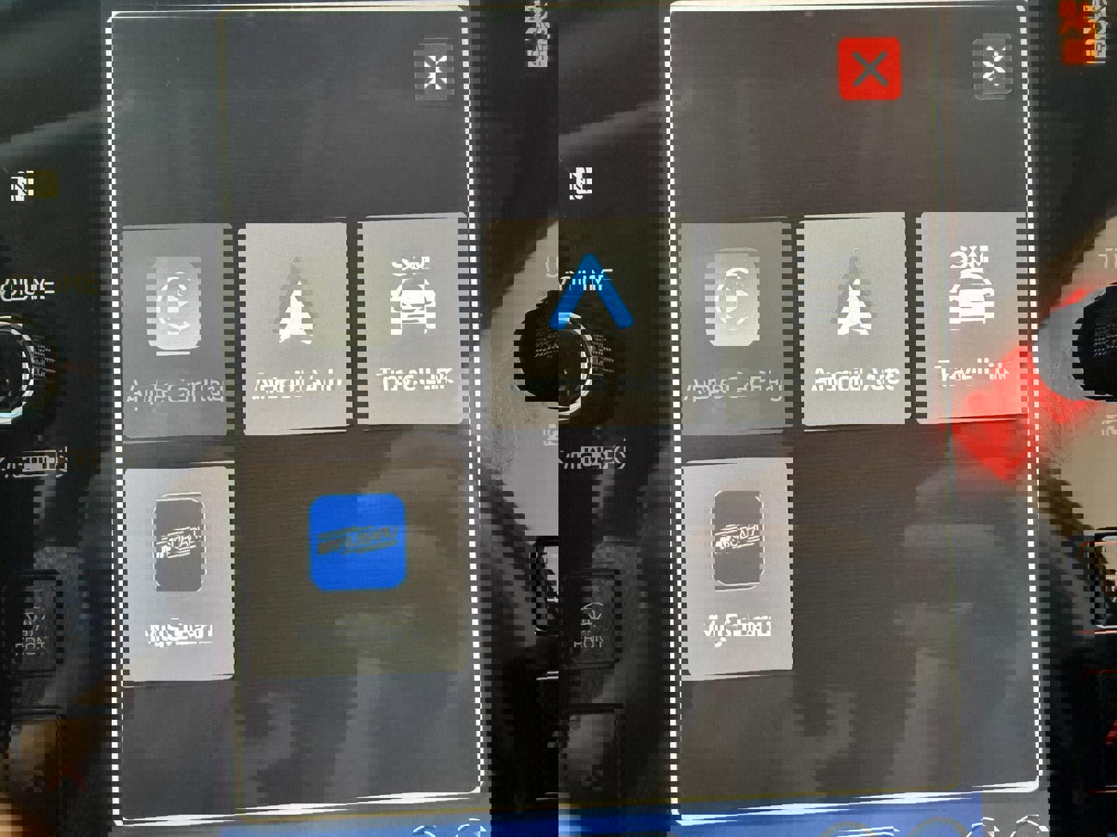 Used 2025 Subaru Outback Onyx Edition XT image 28