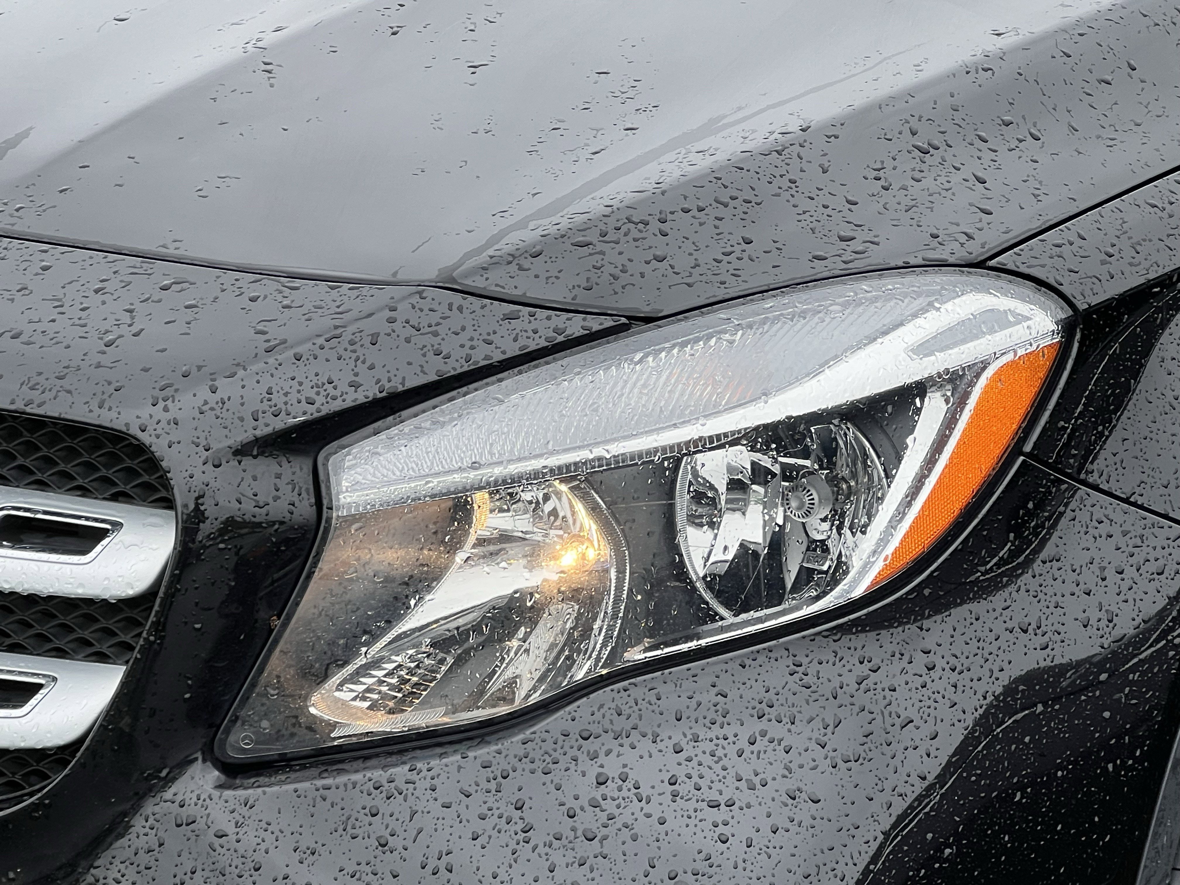 Used 2019 Mercedes-Benz GLA 250 image 7