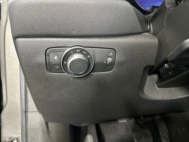 Used 2024 Alfa Romeo Tonale Ti image 19