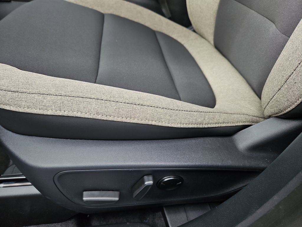 New 2025 Ford Bronco Sport Big Bend w/ Convenience Package image 23