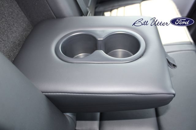 New 2026 Ford F350 Platinum AWD/4WD image 10