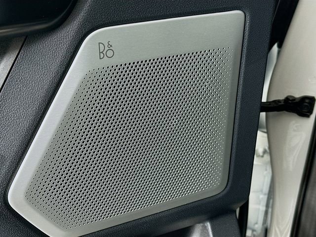 New 2026 Ford F450 Platinum w/ FX4 Off-Road Package image 19